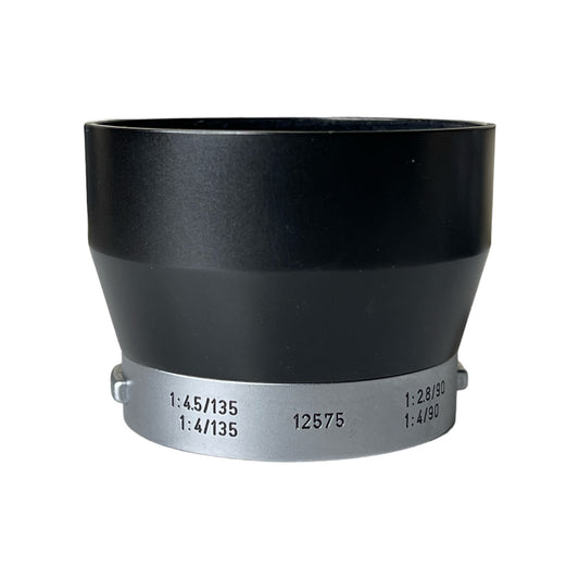 Leica IUFOO Lens Hood