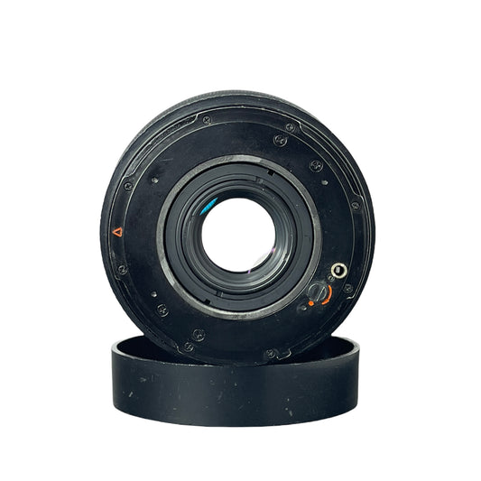 Hasselblad CF FLE 40mm L#6968969 JB