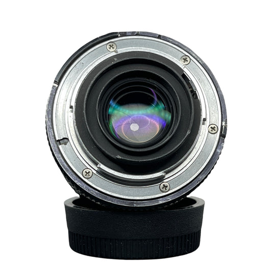 Nikon NIKKOR 24mm f/2.8 Ai'd L#461377