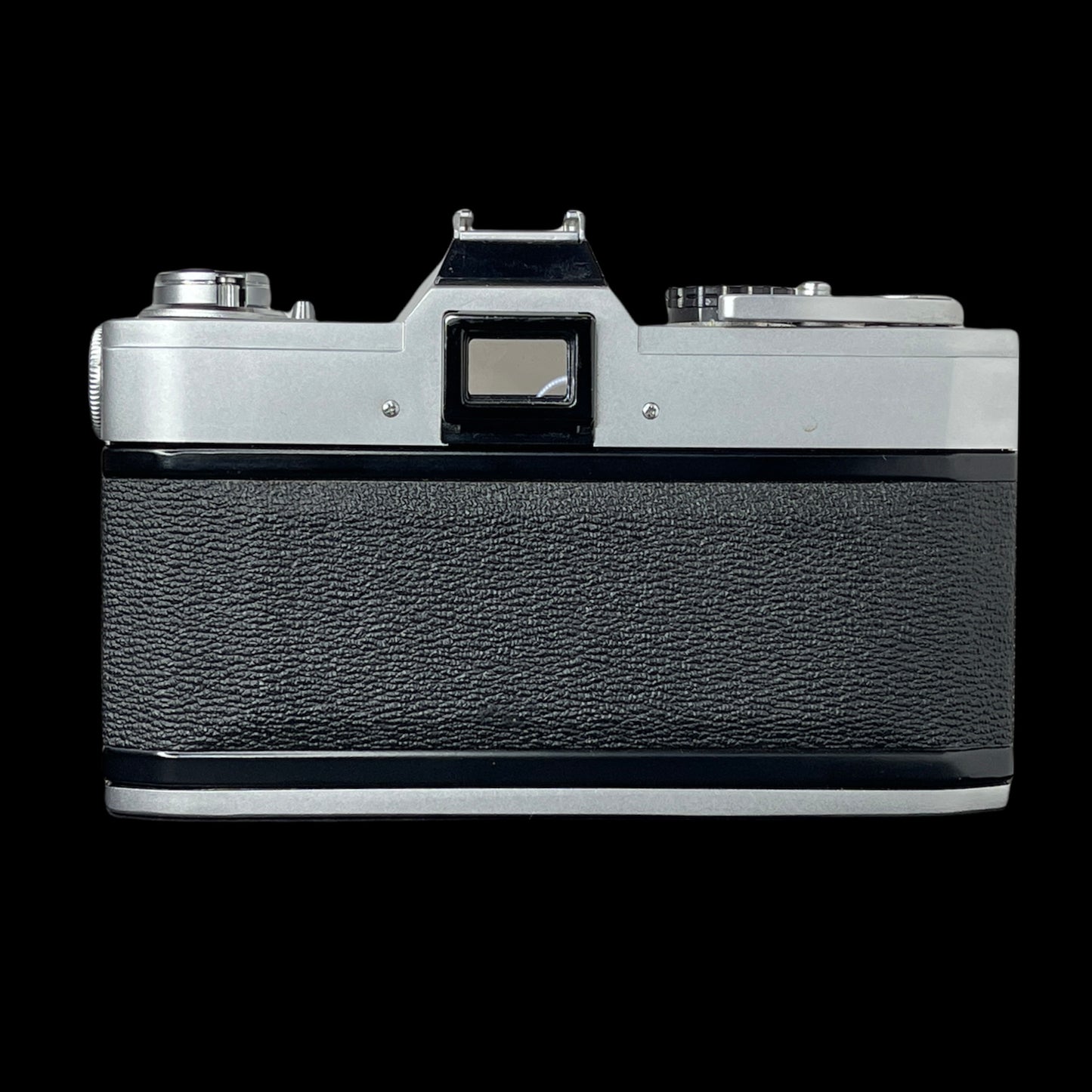 Canon FT QL Body B#559804