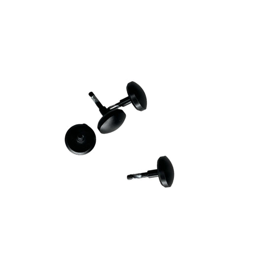 Nikon F3 F3HP Memory Lock Button (R)