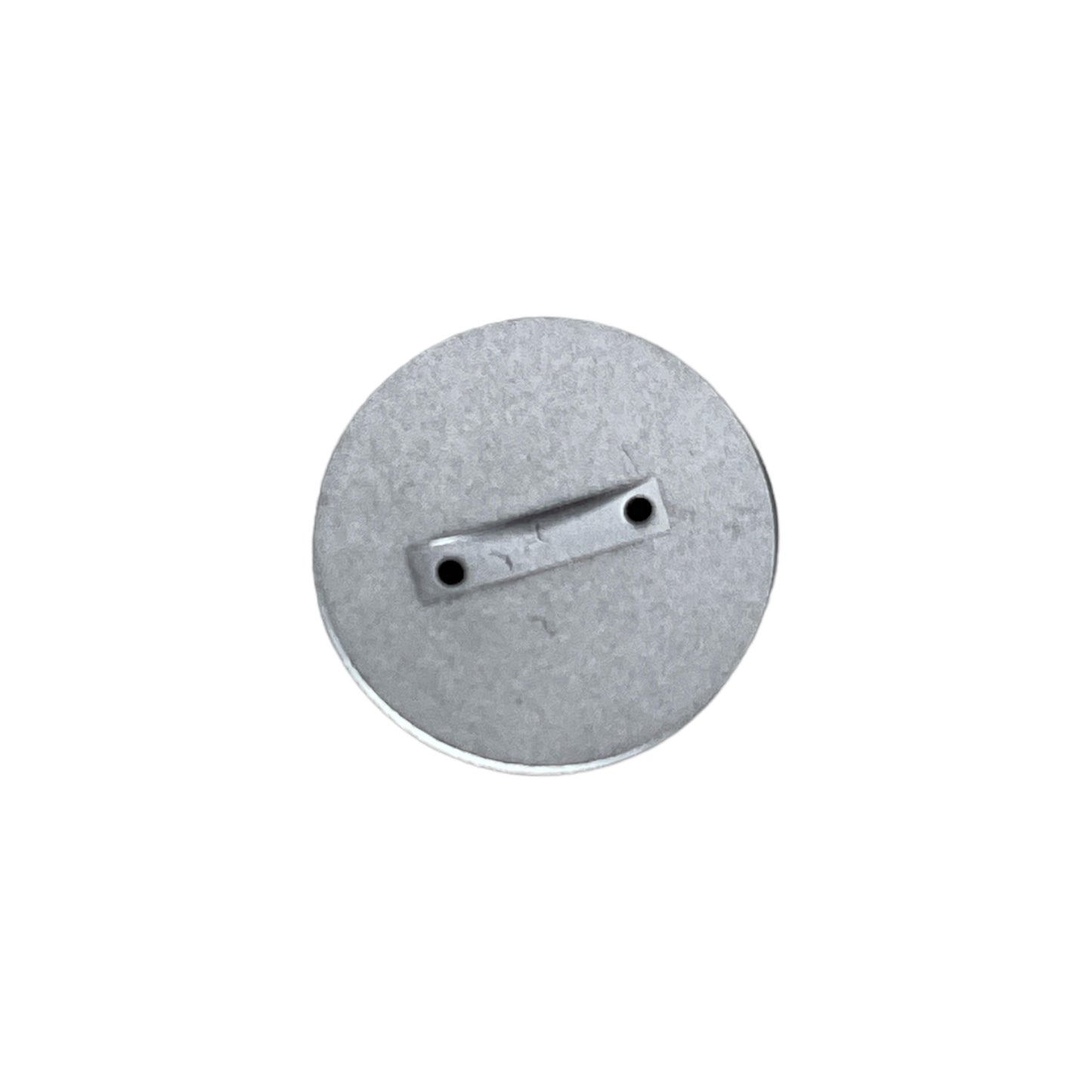 Pentax K1000 Battery Cover (R)