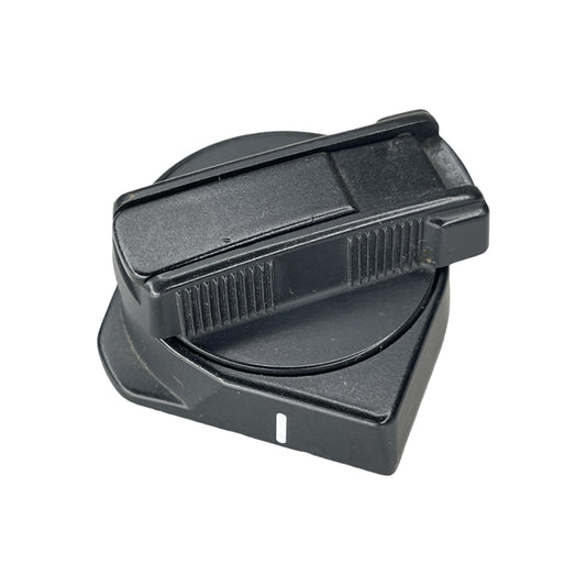 Mamiya 645 Super Pro TL Advance Crank angled arm