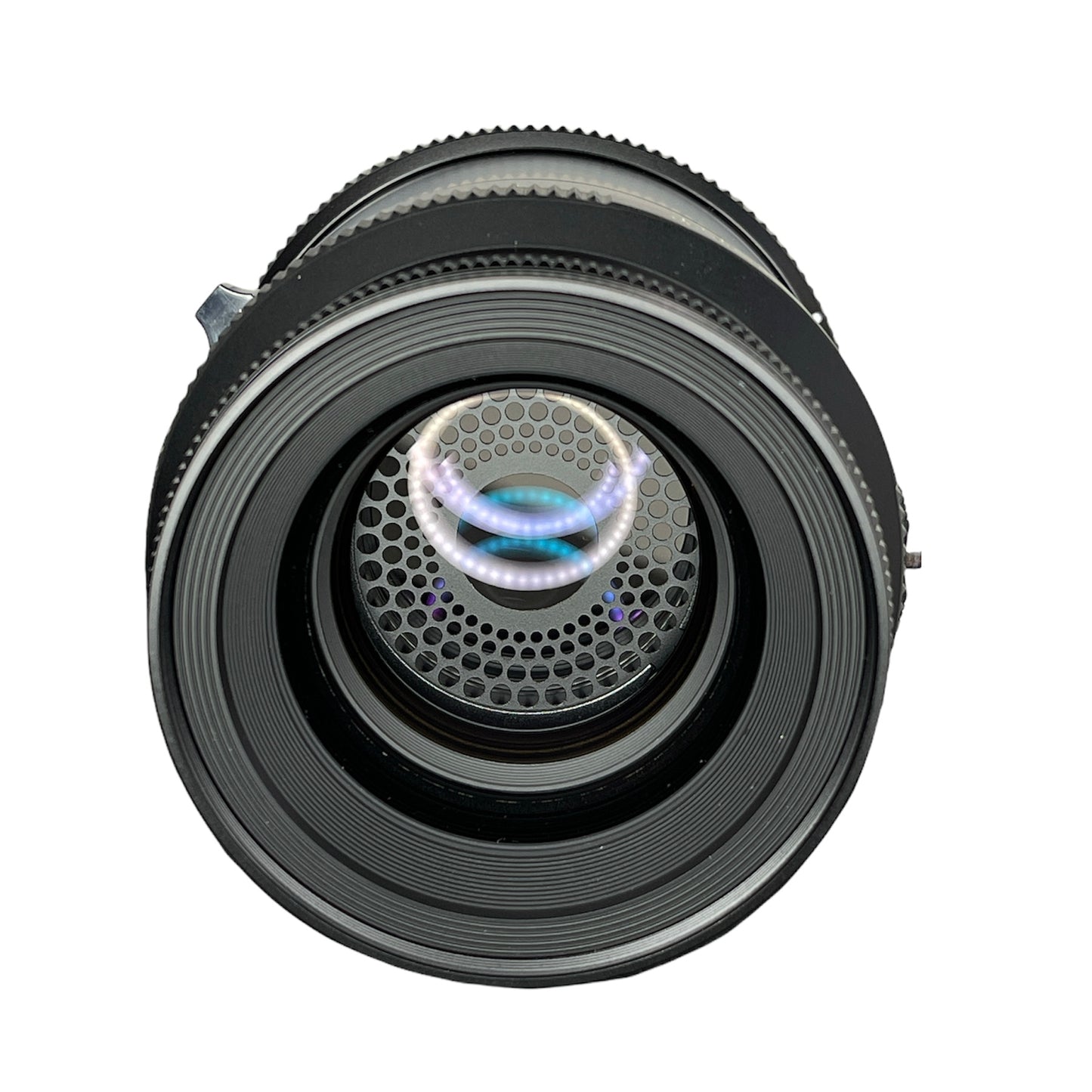 Mamiya 180mm Soft (VSF) M f/4 D/L L#1085