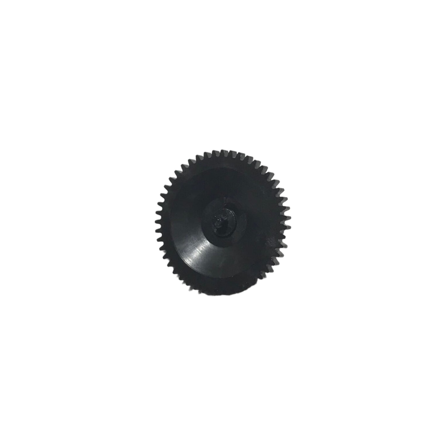 Canon AS-6 Gear 0
