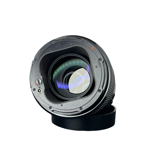 Hasselblad CF 180mm F/4 L#7287319 BOS