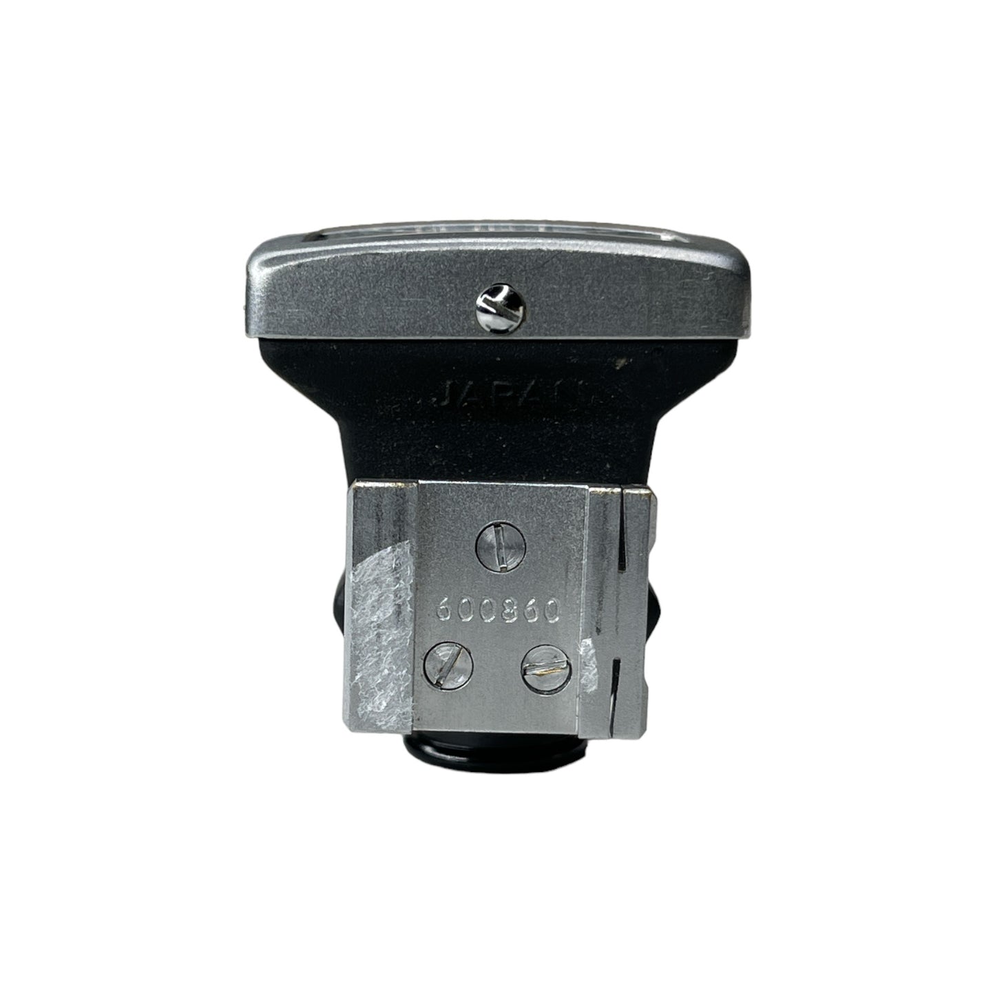 Nikon S Rangefinder 2.1cm RF Finder