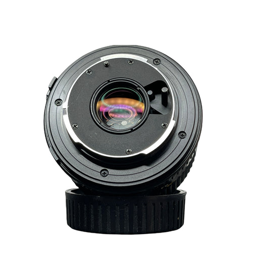 Minolta MD 28mm f/2.8 L#9110346 Reno