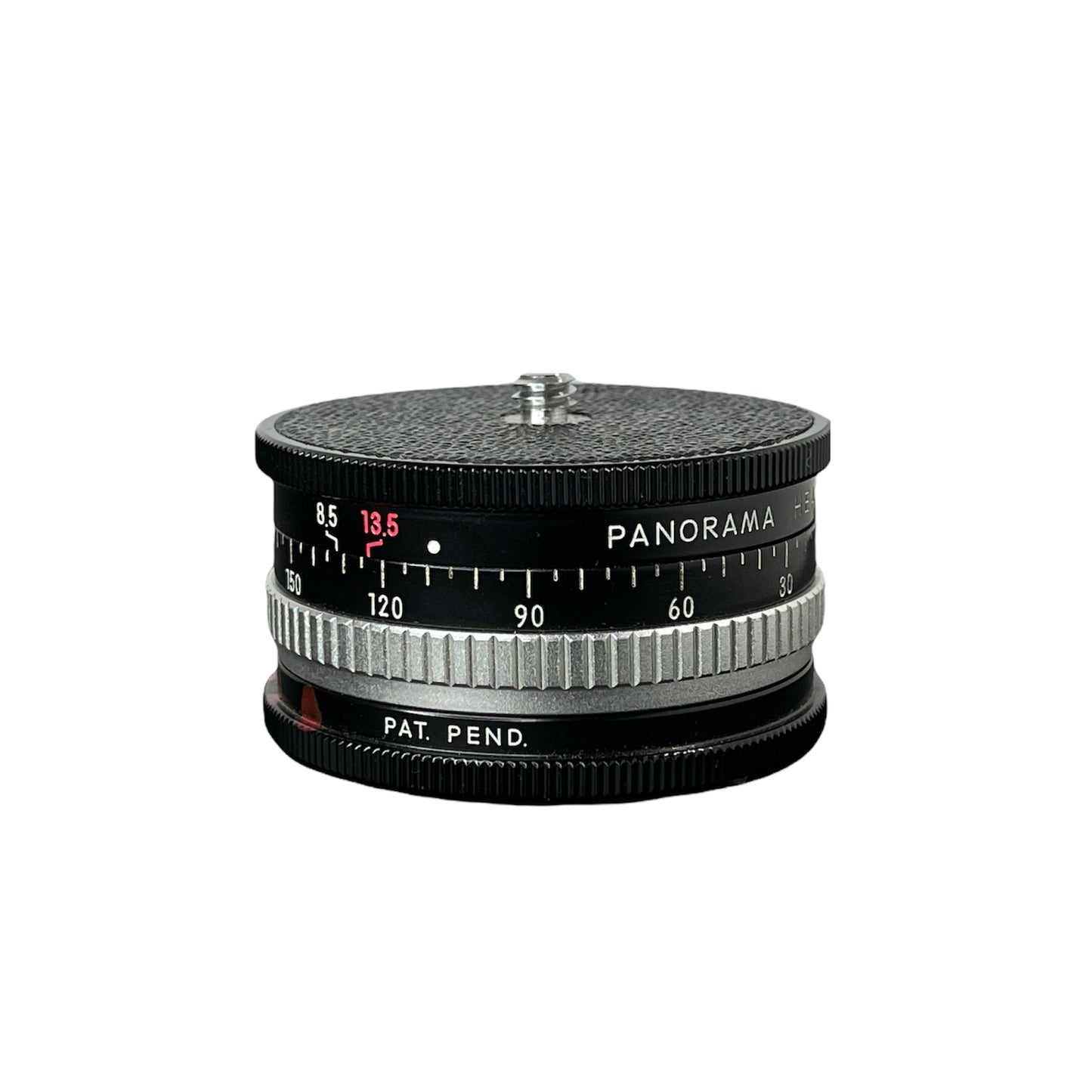 Nikon RF Panorama Head