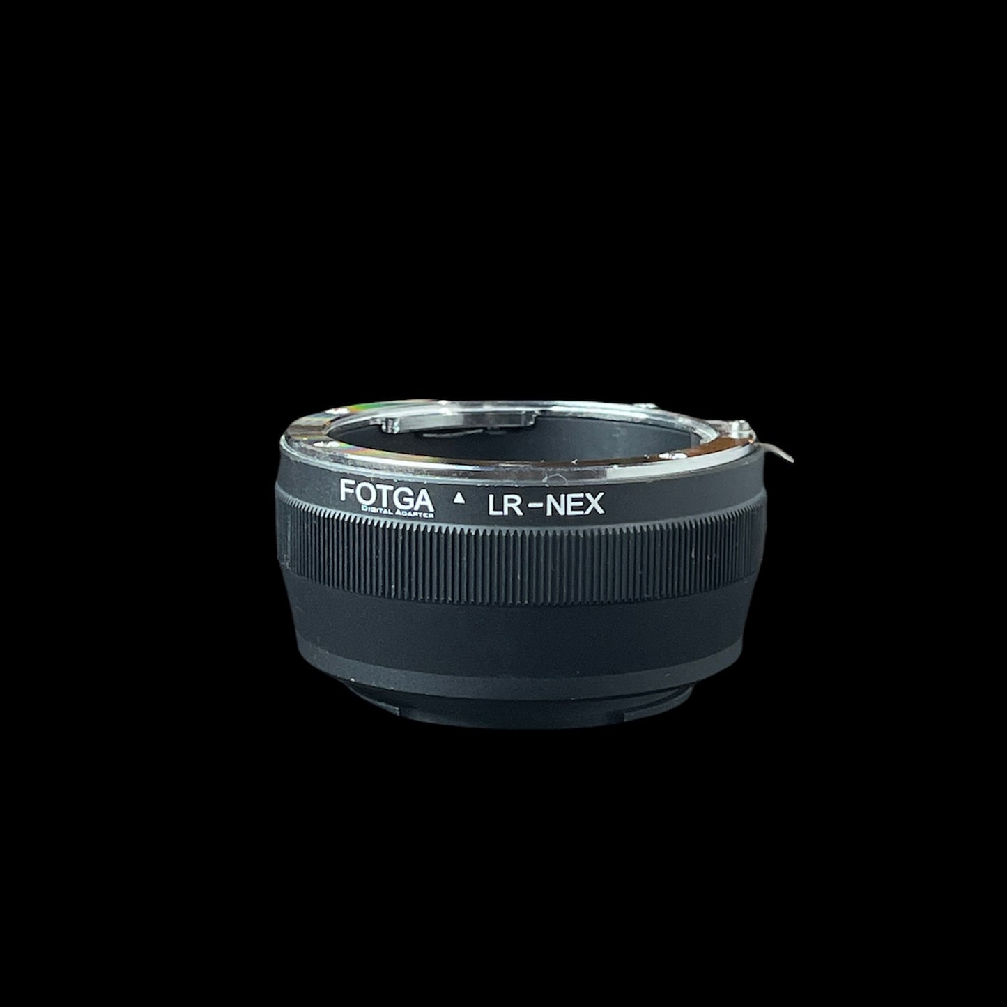 Fotga Leica R To Nex Adapter Reno