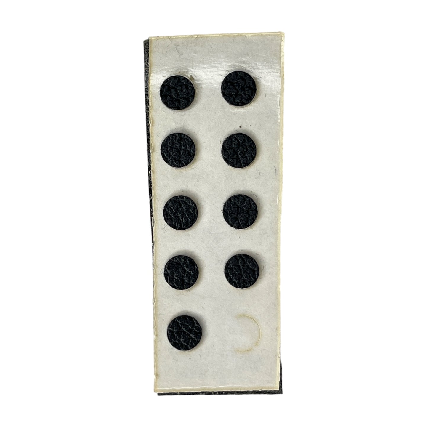 Nikon FE2 FM2 Leathertte on Self-timer (R)