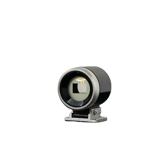 Canon 85mm Brightline Finder RF