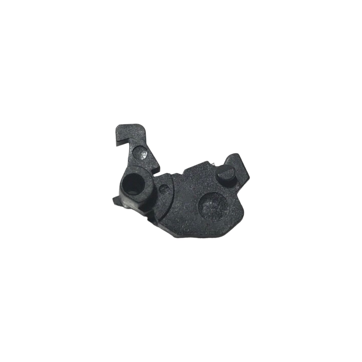 Canon AS-6 Brake Lever Assembly 0
