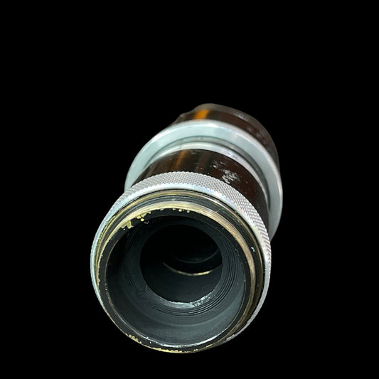 Taylor Hobson Cooke Telekinic Anastigmat 4" f/4.5 100mm L#202506