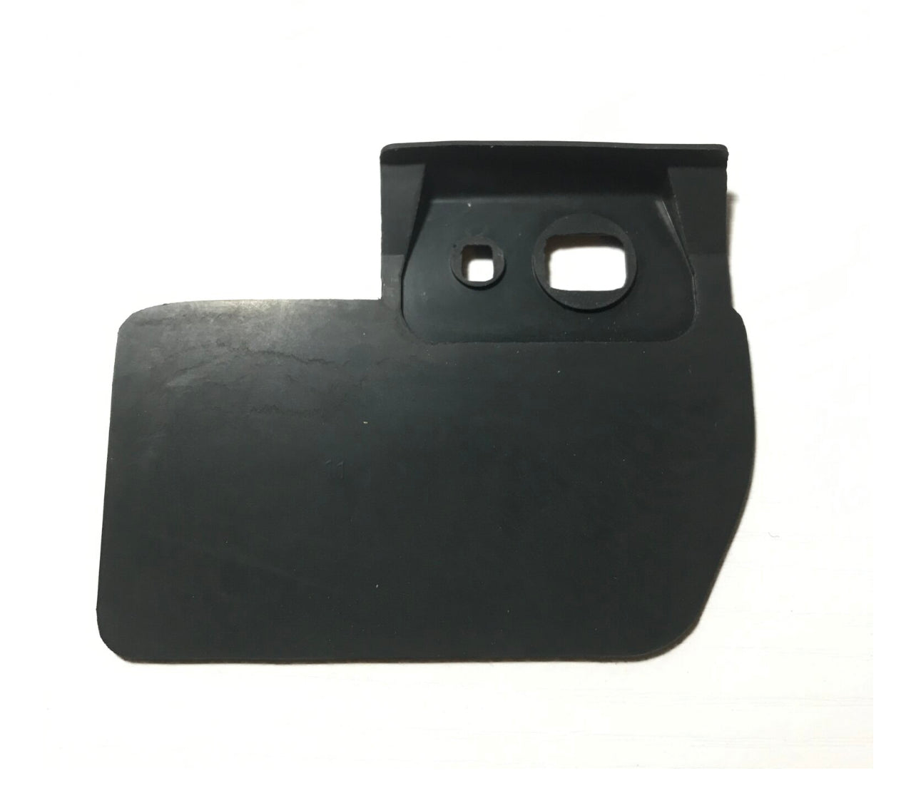 Canon AS-6 Rubber Rear Finder Cover 0