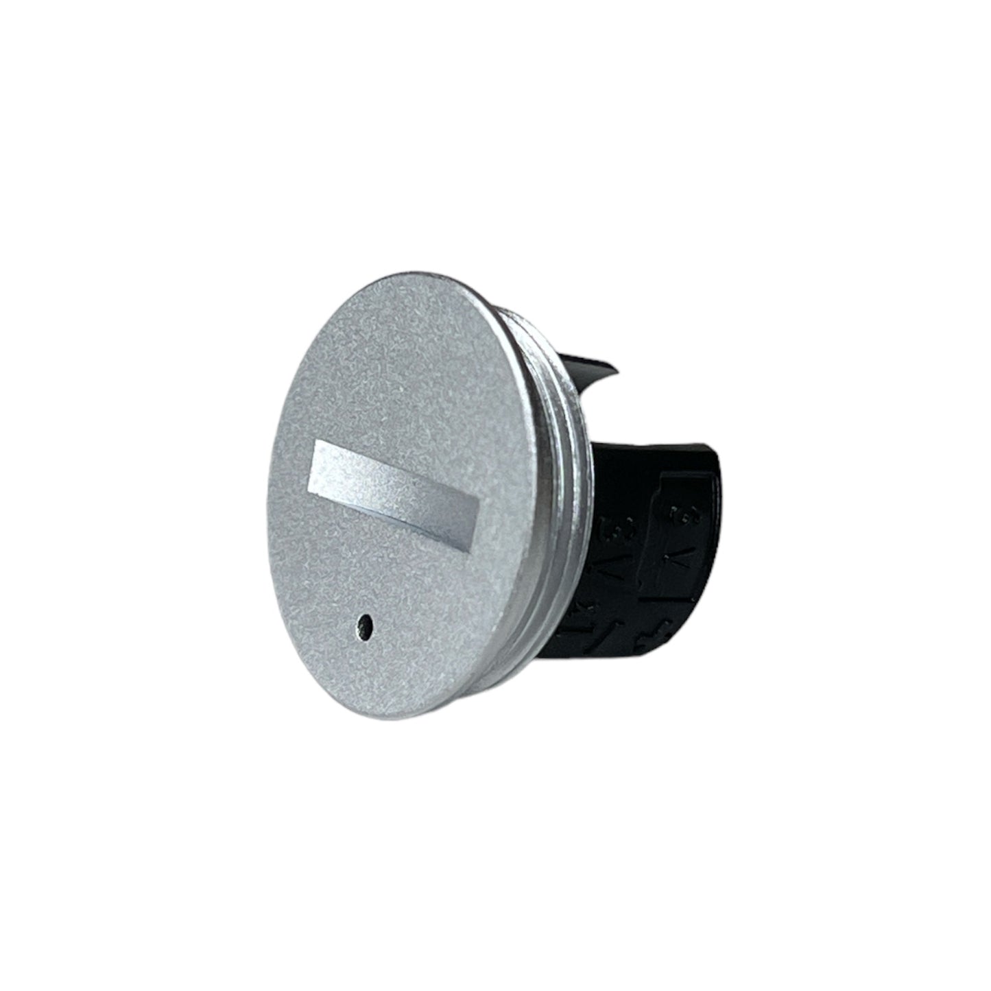 Nikon Battery Cover 0