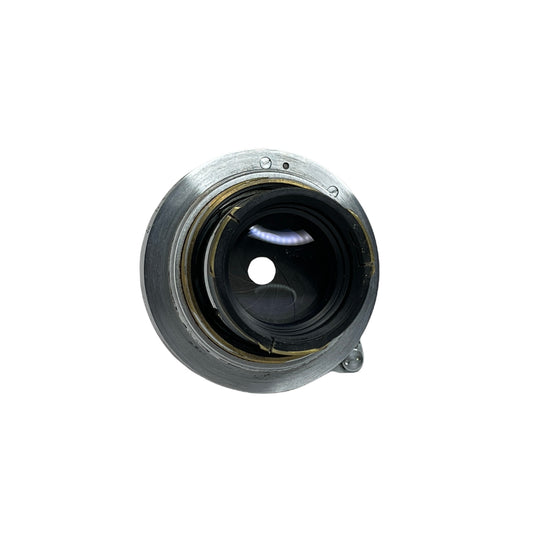 Leica LTM 5cm f/2 Summitar L#724136 JB