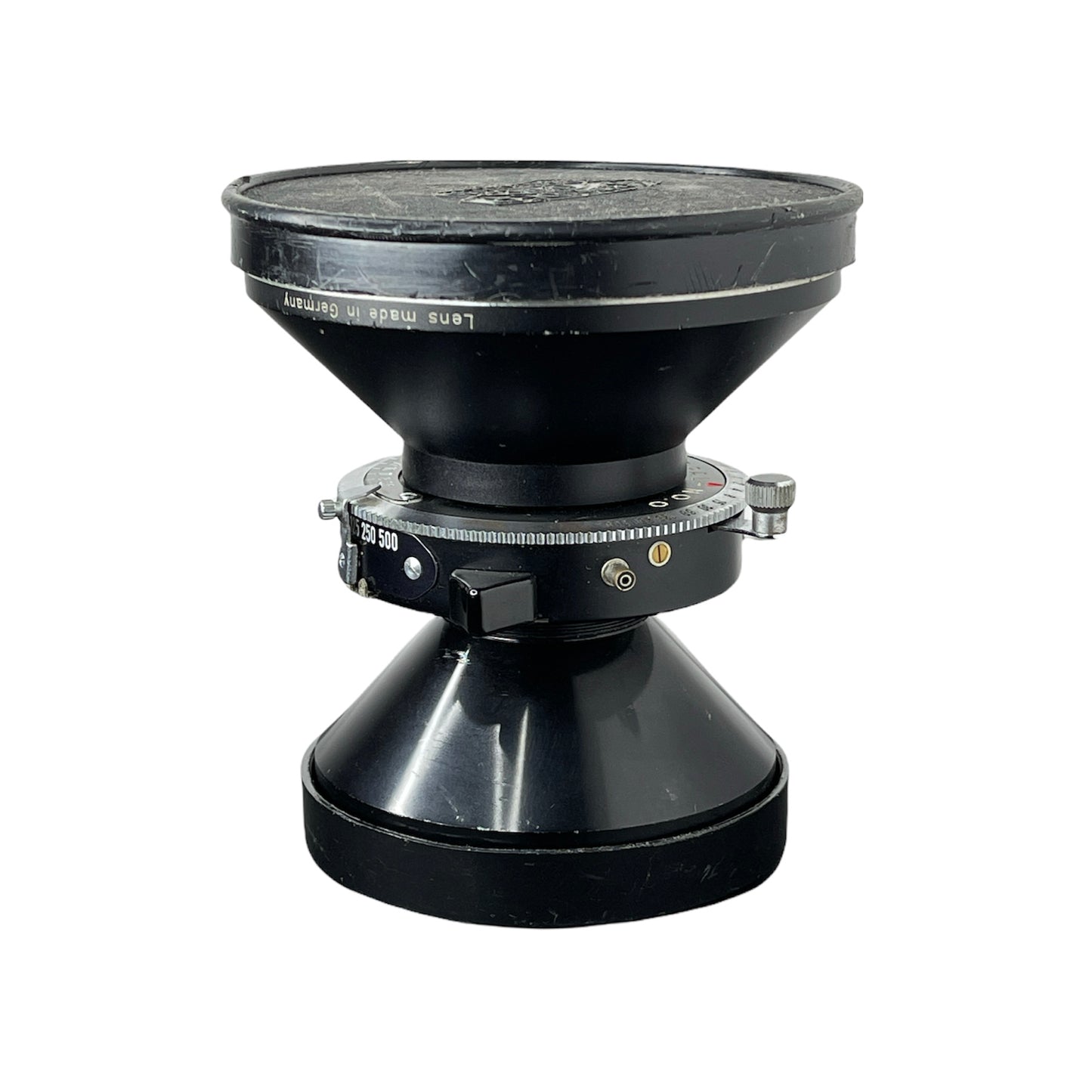 Schneider Kreuznach Super Angulon 90mm f/5.6 L#11934715