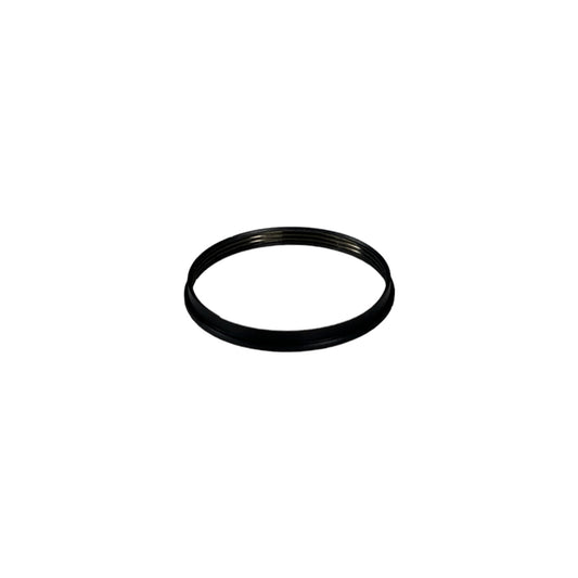 Nikon F3 Ring Power Lever Lock Retaining (R)