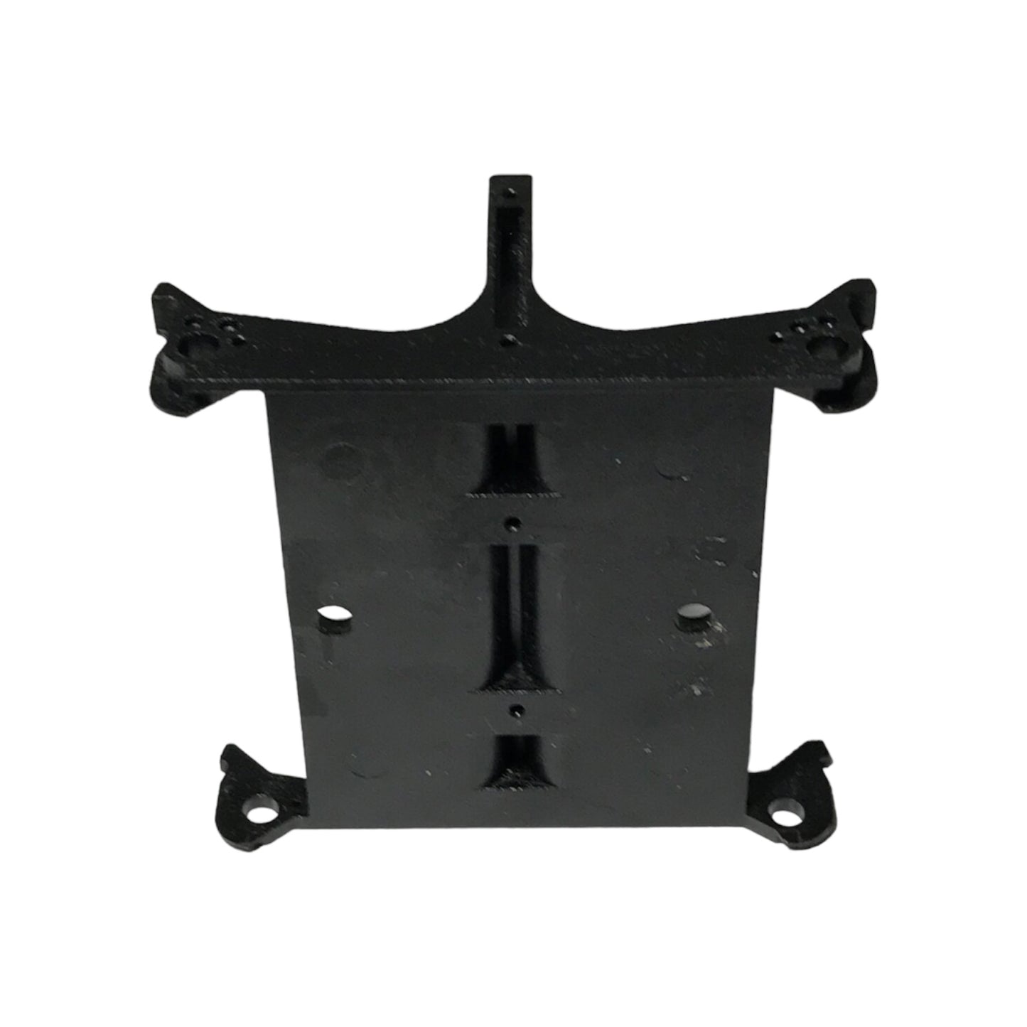 Bronica SQ Film Back Frame