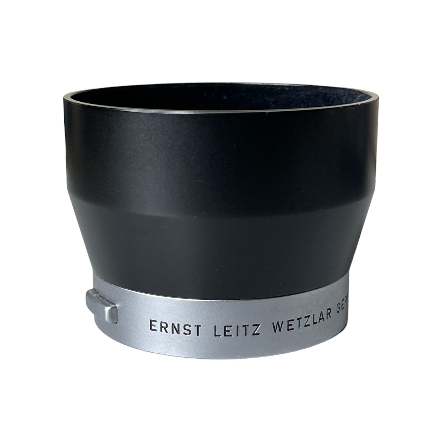 Leica IUFOO Lens Hood