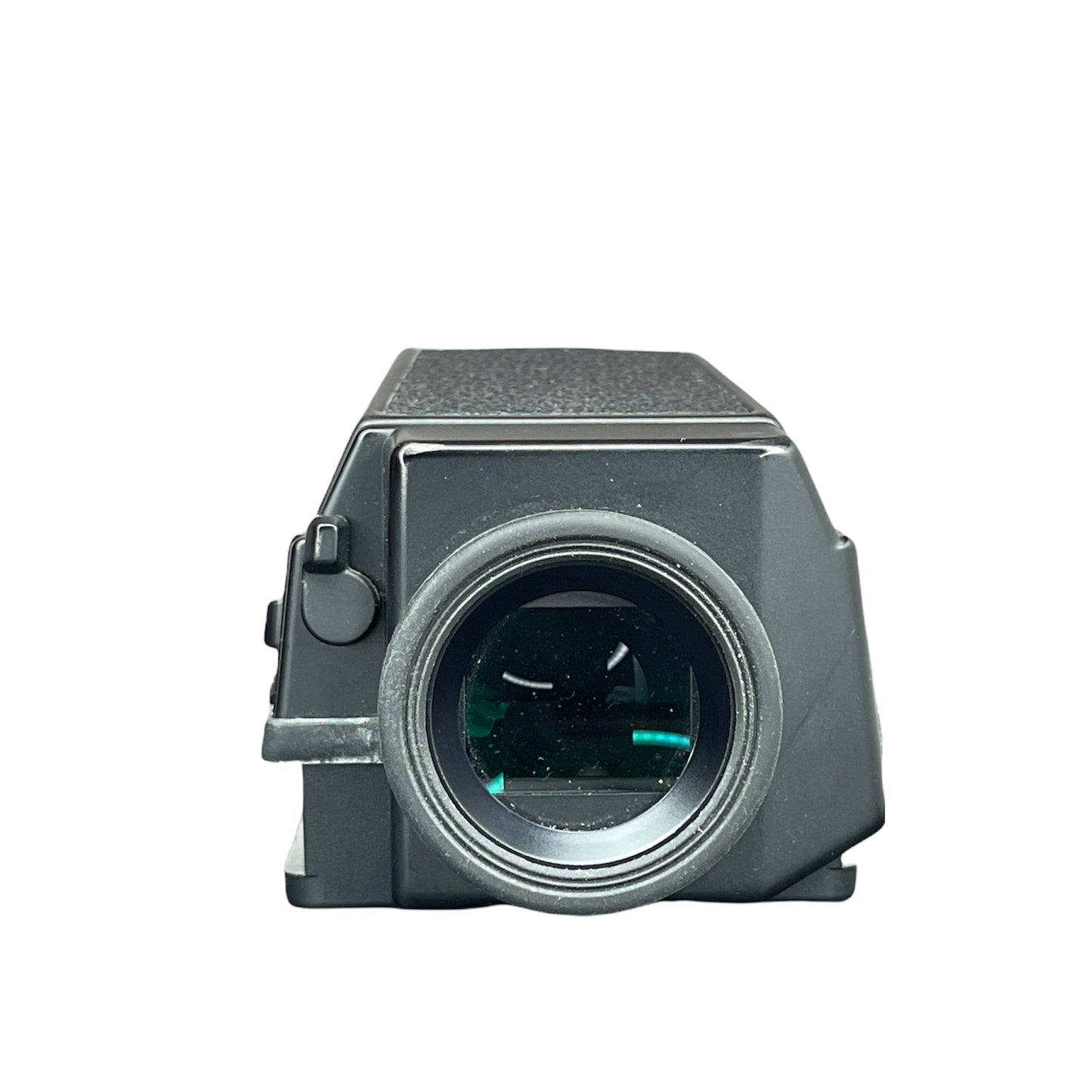 Nikon DE-3 High Eye Point Finder