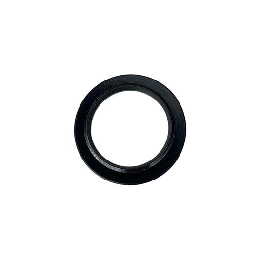 Canon F1 Eye Level Finder Eye Piece Ring