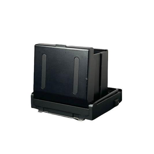 Mamiya 645 Super Waist Level View Finder