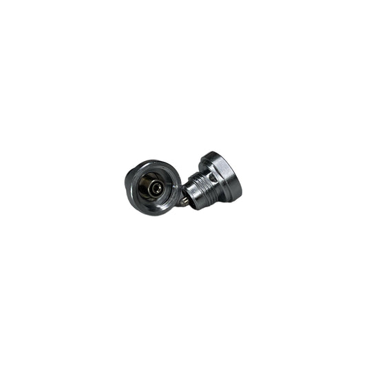 Nikon F3 Sync Socket (R)