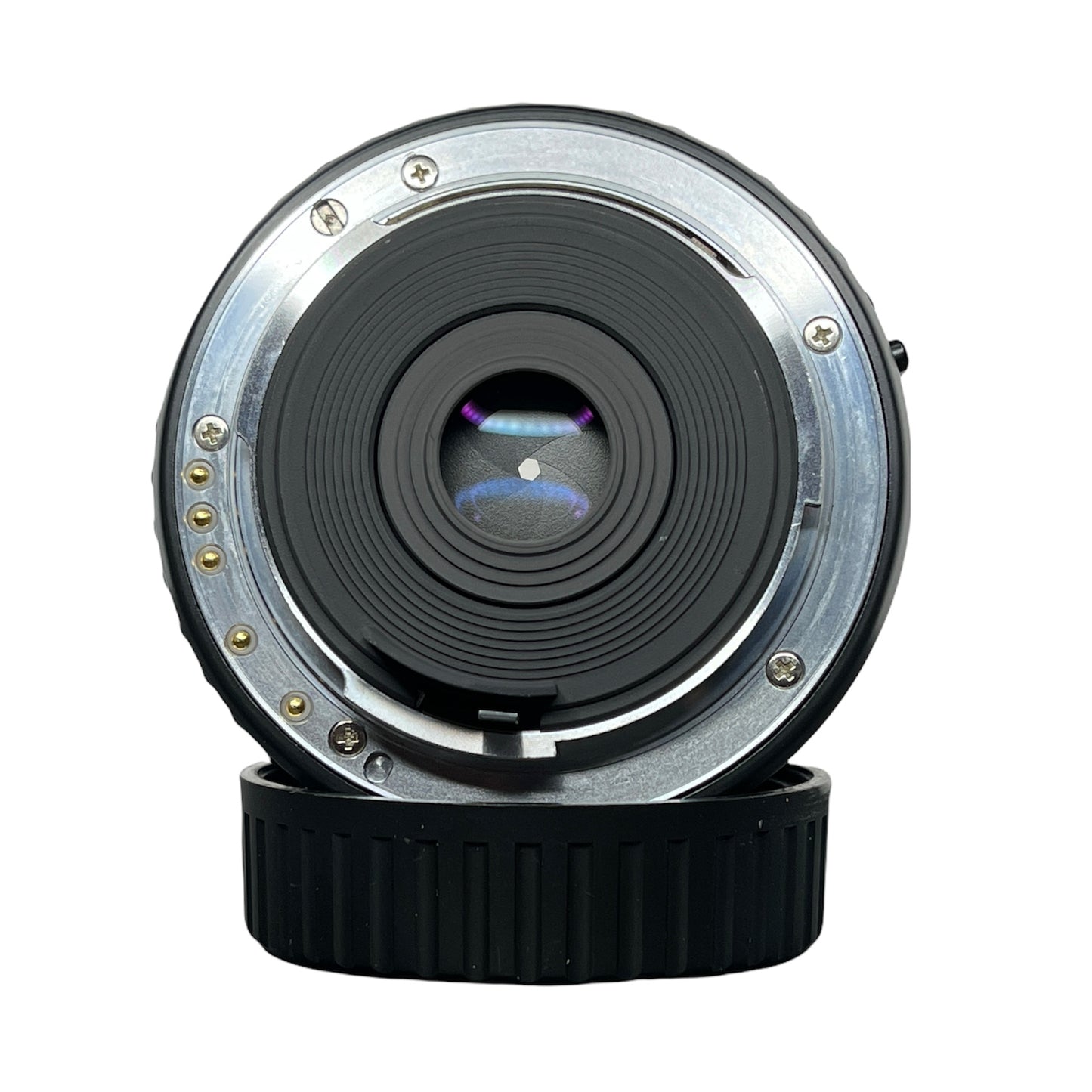 Pentax-FA 28mm f/2.8 AL L#2709304