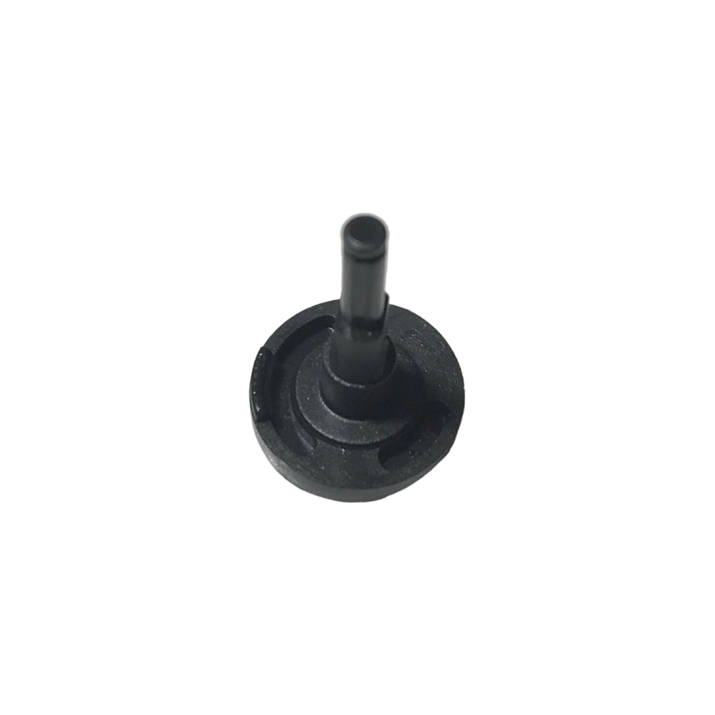 Canon AS-6 Battery Knob 0