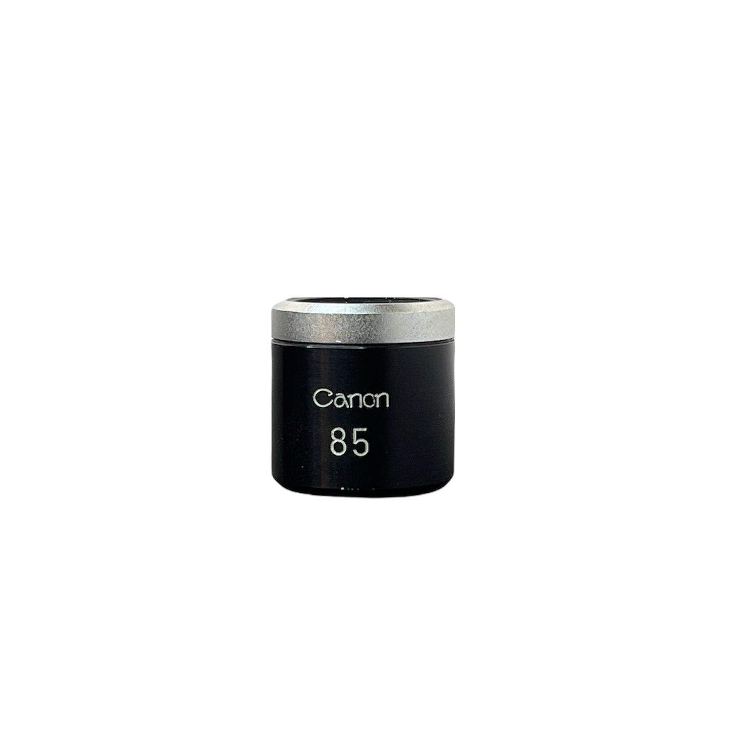 Canon 85mm Brightline Finder RF