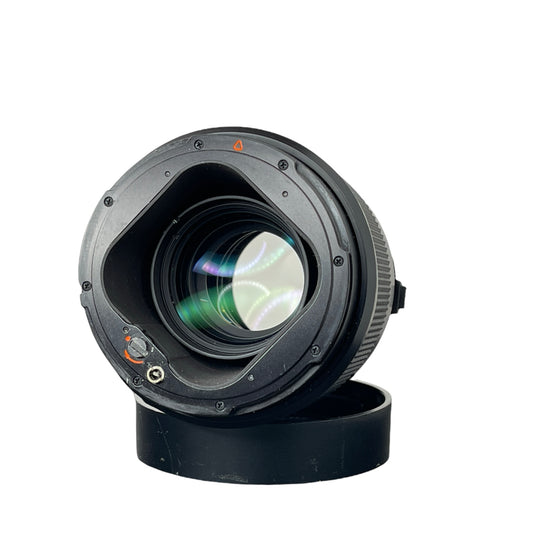 Hasselblad CF 120mm F/4 Makro-Planar L#7408237 BOS