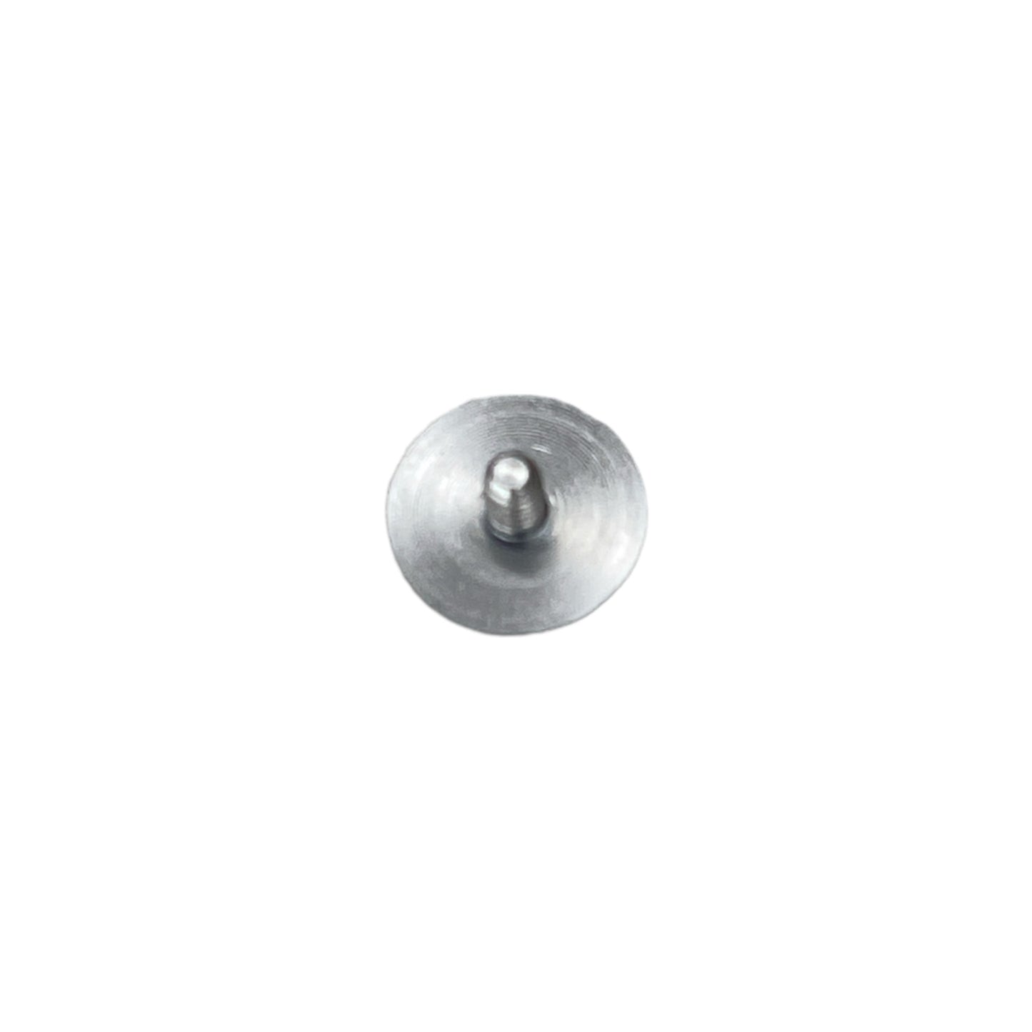 Leicaflex Self Timer Screw Chrome (R)