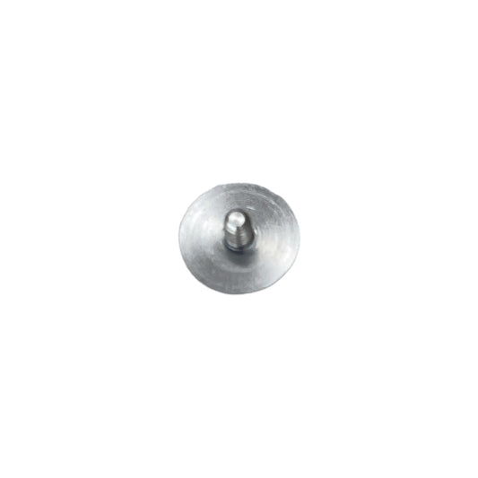 Leicaflex Self Timer Screw Chrome (R)