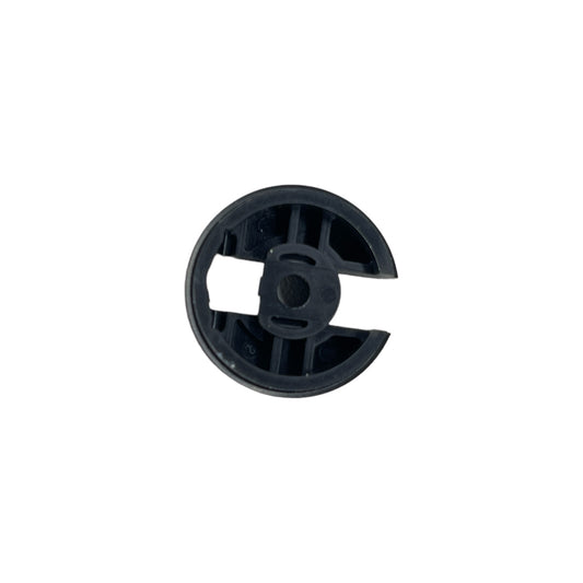 Nikon EM N2000 N2020 Rewind Knob (R)