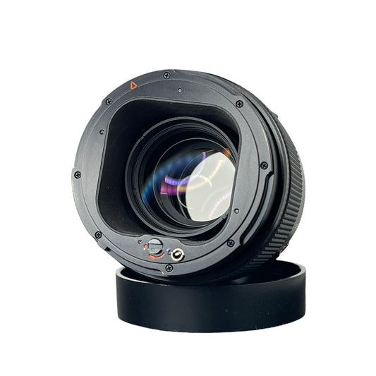 Hasselblad CF 120mm f/4 Makro Planar Carl Zeiss T* L#6992264