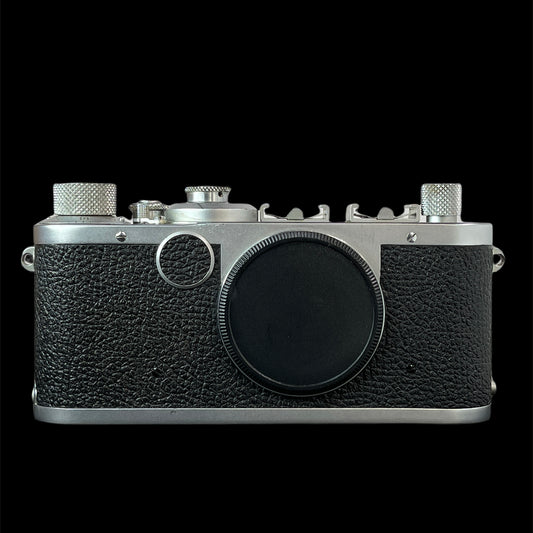 Leica Ic B#521234