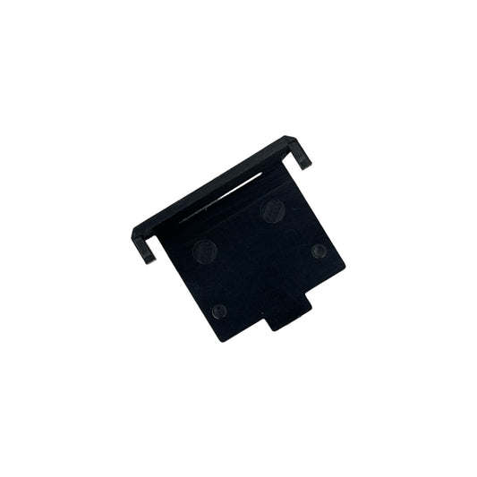 Canon AE-1 Hot Shoe Cover