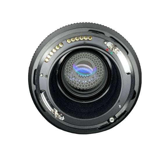 Mamiya 180mm Soft (VSF) M f/4 D/L L#1085