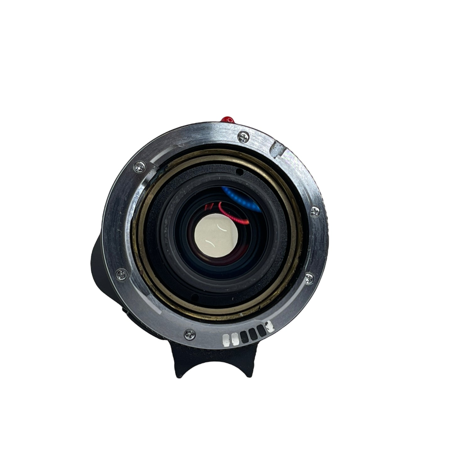 Leica 28mm F/2.8 Asph Elmarit-M L#4042842