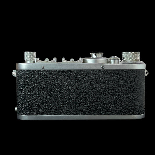Leica Ic B#521234