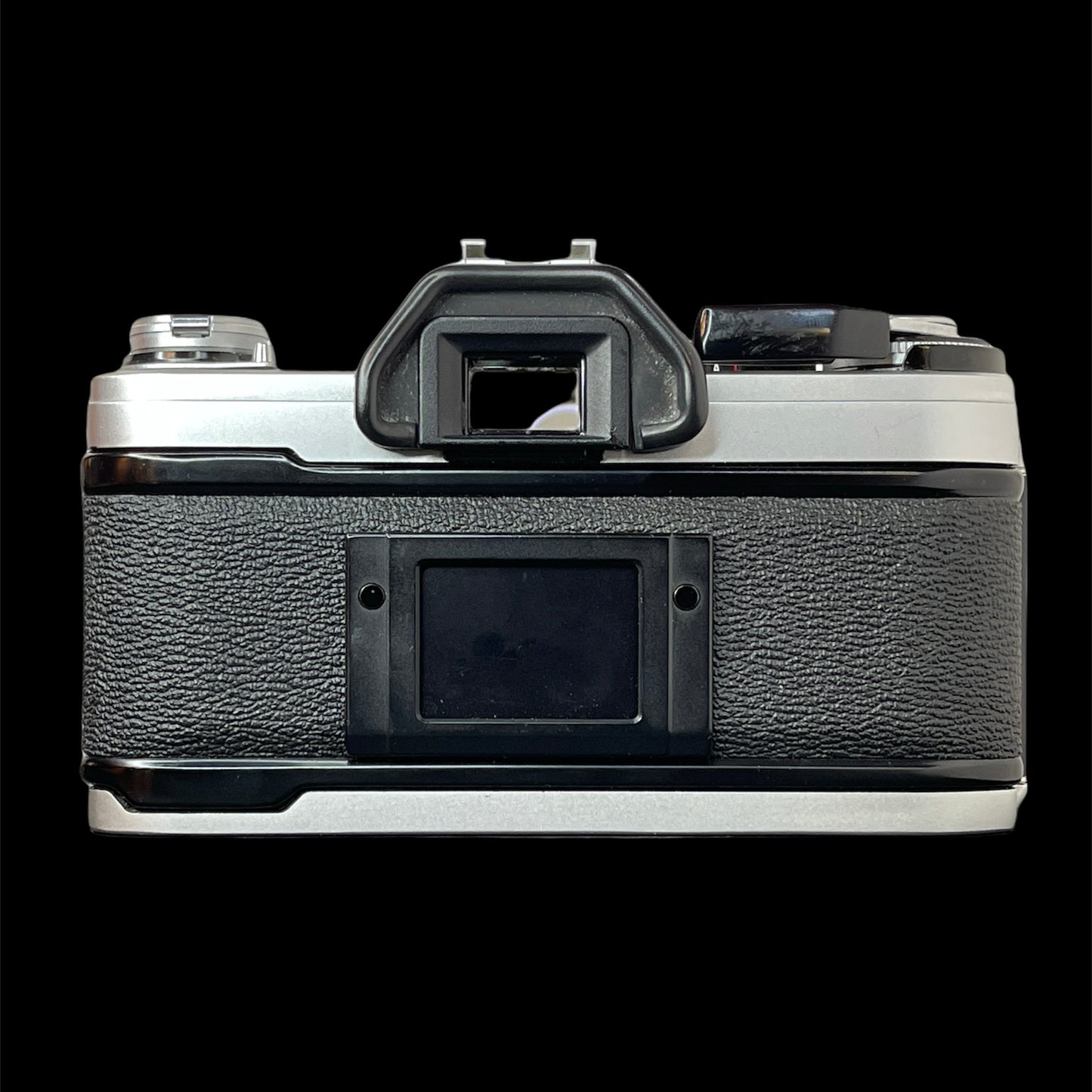 Canon AT-1 Body B#200787