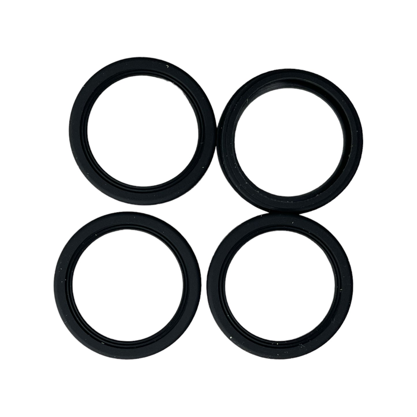 Nikon F4 Rubber Eyepiece