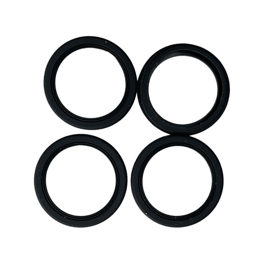 Nikon F4 Rubber Eyepiece