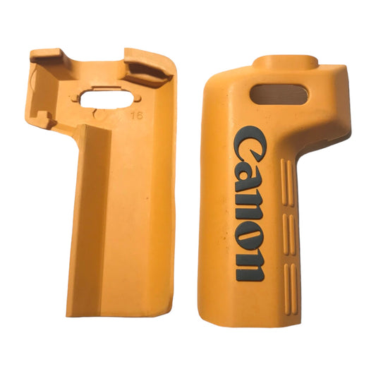Canon AS-6 Rubber Grip 0