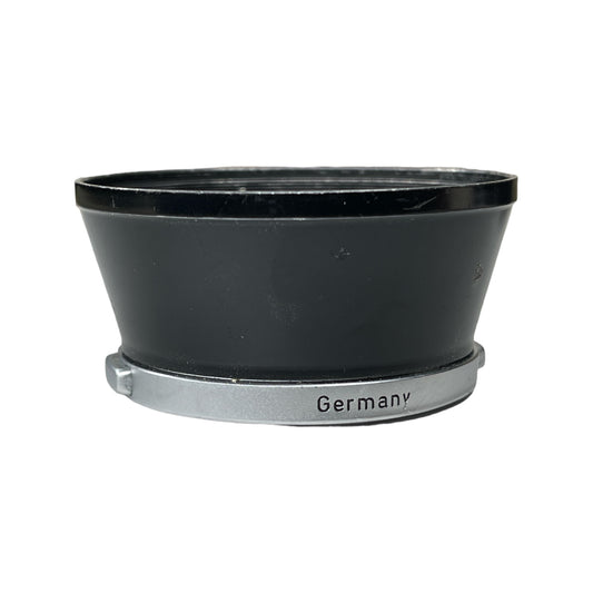 Leica ITDOO 3.5cm Summaron 5cm Summicron Lens Hood