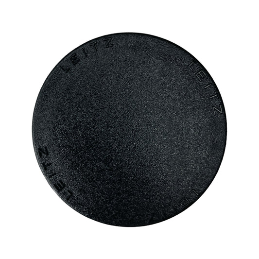 Leica 35.5mm Cap for Summicron C 40/2 14191
