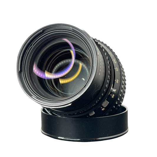 Hasselblad C 150mm f/4 Sonnar L#5083123 Abe