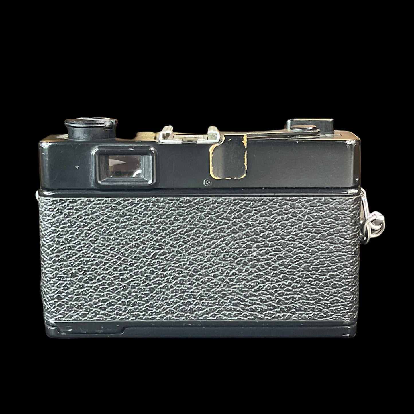 Rollei XF 35 B#7284458